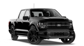 2026 Ford F-150® External Image 4